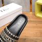 Luxury Shoes - DIR - 045