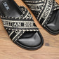 Luxury Shoes - DIR - 046