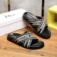 Luxury Shoes - DIR - 046