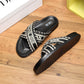 Luxury Shoes - DIR - 046