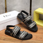 Luxury Shoes - DIR - 047