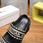Luxury Shoes - DIR - 047