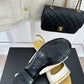 Luxury Shoes Sandals - CHL - 259