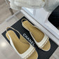 Luxury Shoes Sandals - CHL - 259