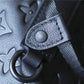 Luxury Bag - LU-V - 038