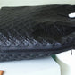Luxury Bag - LU-V - 038
