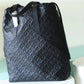 Luxury Bag - LU-V - 038