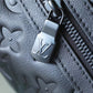 Luxury Bag - LU-V - 038