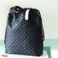 Luxury Bag - LU-V - 038