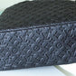 Luxury Bag - LU-V - 038