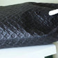 Luxury Bag - LU-V - 038