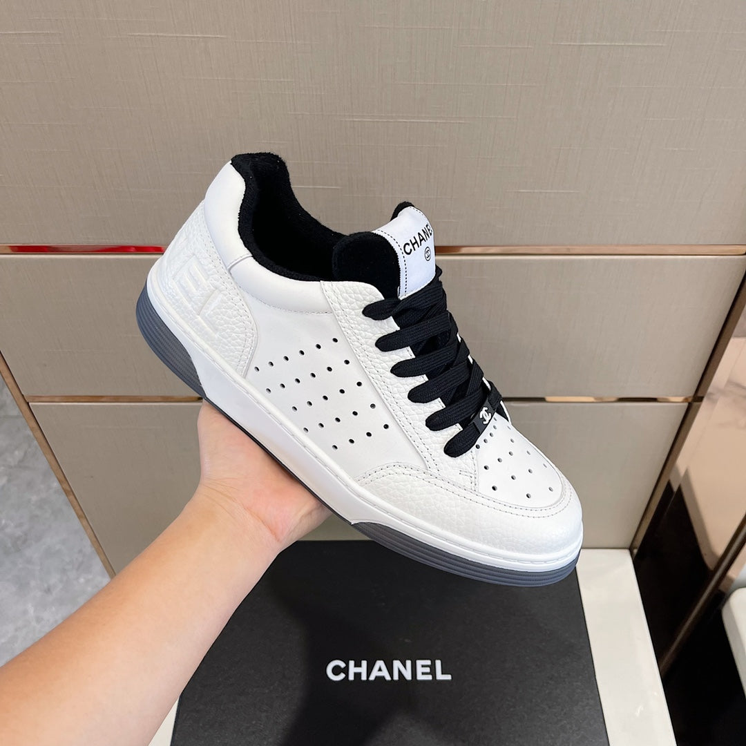 Luxury Shoes Sandals - CHL - 276