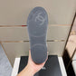 Luxury Shoes Sandals - CHL - 277