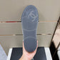 Luxury Shoes Sandals - CHL - 279