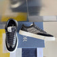 Luxury Shoes - DIR - 205