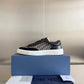 Luxury Shoes - DIR - 205