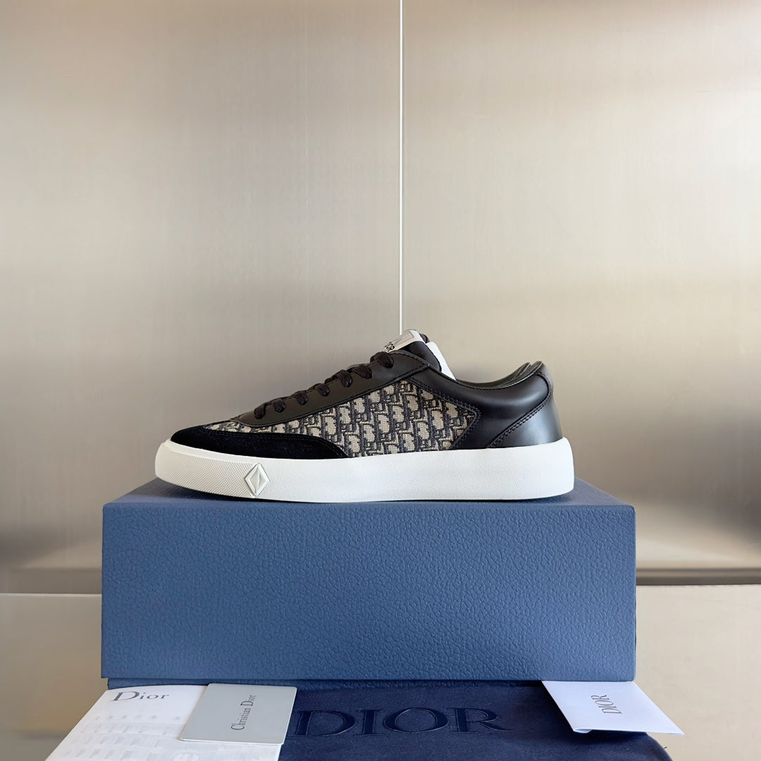 Luxury Shoes - DIR - 205