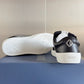 Luxury Shoes - DIR - 205