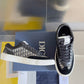 Luxury Shoes - DIR - 205