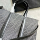 Ozarra -  Bag - FED - 040
