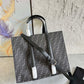 Ozarra -  Bag - FED - 040