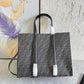 Ozarra -  Bag - FED - 040