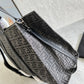Ozarra -  Bag - FED - 040