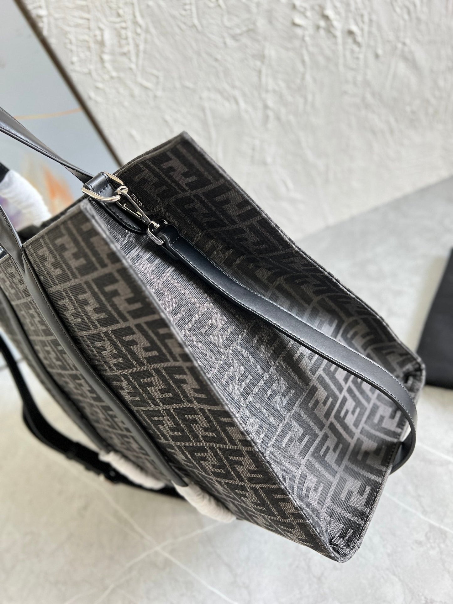 Ozarra -  Bag - FED - 040