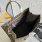 Ozarra -  Bag - FED - 041