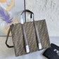 Ozarra -  Bag - FED - 041