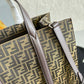 Ozarra -  Bag - FED - 041