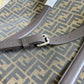 Ozarra -  Bag - FED - 041