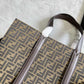 Ozarra -  Bag - FED - 041