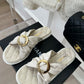 Luxury Shoes Sandals - CHL - 262
