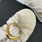 Luxury Shoes Sandals - CHL - 262