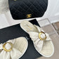Luxury Shoes Sandals - CHL - 262