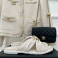 Luxury Shoes Sandals - CHL - 262