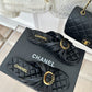 Luxury Shoes Sandals - CHL - 264