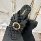 Luxury Shoes Sandals - CHL - 264