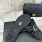 Luxury Shoes Sandals - CHL - 264