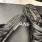Luxury Shoes Sandals - CHL - 264
