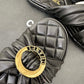 Luxury Shoes Sandals - CHL - 264
