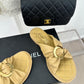 Luxury Shoes Sandals - CHL - 263