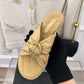 Luxury Shoes Sandals - CHL - 263