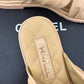 Luxury Shoes Sandals - CHL - 263