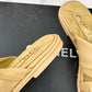 Luxury Shoes Sandals - CHL - 263