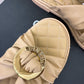 Luxury Shoes Sandals - CHL - 263