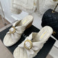 Luxury Shoes Sandals - CHL - 265