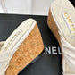 Luxury Shoes Sandals - CHL - 265