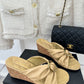 Luxury Shoes Sandals - CHL - 266